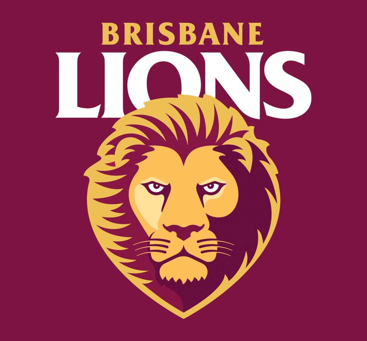 Win Brisbane Lions Tickets Brighton Homes